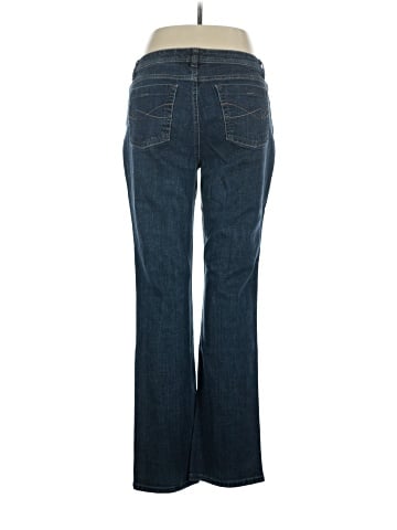 Faded Glory Jeans (view 2)
