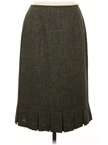 Evan Picone Formal Skirt (view 1)