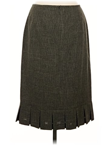 Evan Picone Formal Skirt (view 2)
