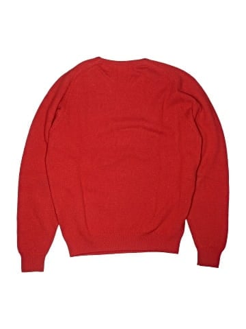 Burberry vintage pullover sweater (view 2)
