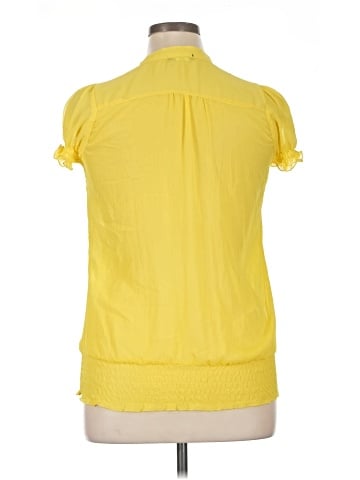 Sam & Max Short Sleeve Top (view 2)
