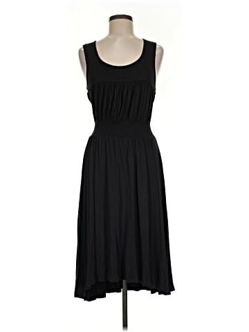 Girls from Savoy Casual Dress (view 1)