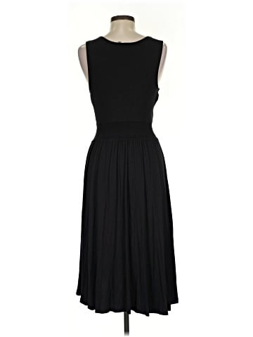 Girls from Savoy Casual Dress (view 2)