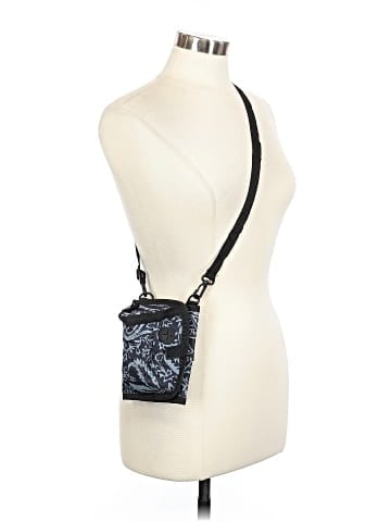 Assorted Brands Crossbody Bag (view 2)