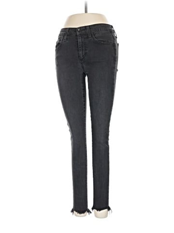 Joe's Jeans Jeans (view 1)