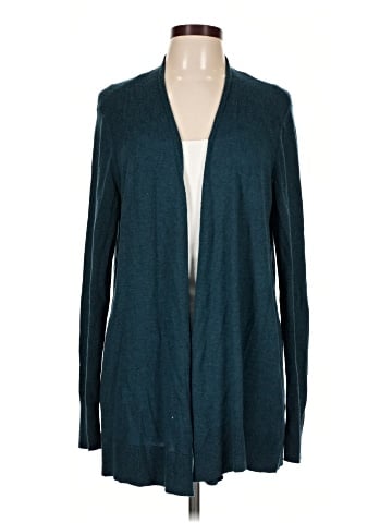 Ann Taylor LOFT Cardigan (view 1)