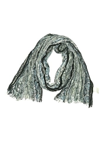 Charming Charlie Scarf (view 1)