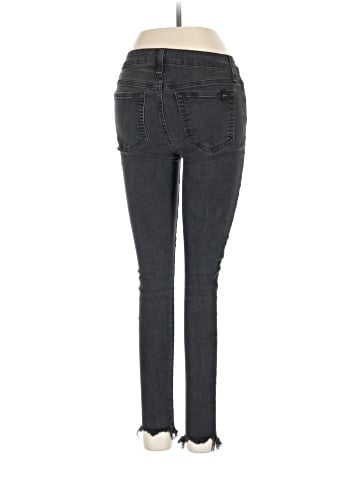 Joe's Jeans Jeans (view 2)