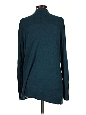 Ann Taylor LOFT Cardigan (view 2)