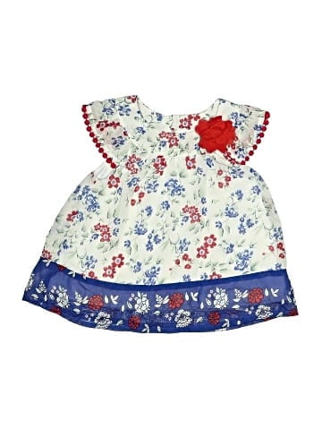 Little Lass Dress (view 1)