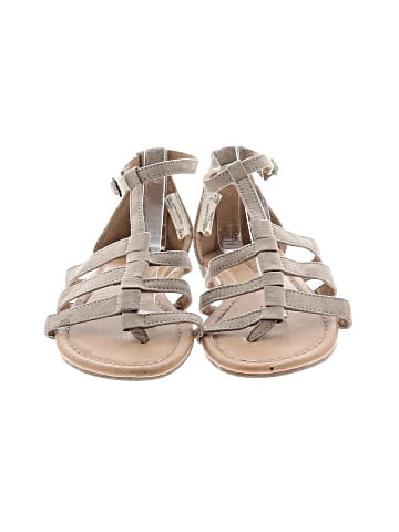 American Eagle Outfitters Sandals (view 2)