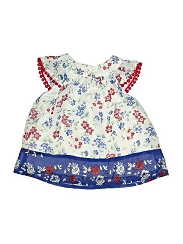 Little Lass Dress (view 2)