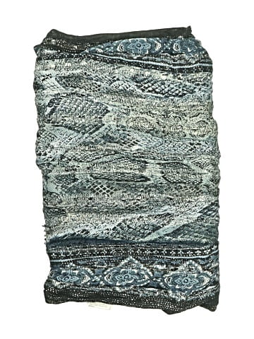 Charming Charlie Scarf (view 2)