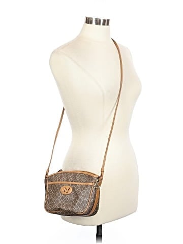 Nina Ricci Crossbody Bag (view 2)