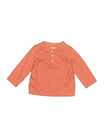 Cat & Jack Pullover Sweater (view 1)