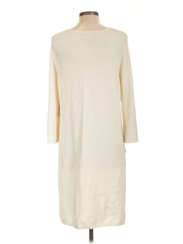 Travelers by Chico's Casual Dress (view 2)