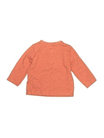 Cat & Jack Pullover Sweater (view 2)