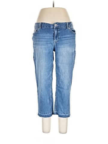 Maurices Jeans (view 1)