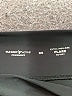 Active by Old Navy Black Dress Pants Size XS - photo 7