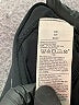 Active by Old Navy Black Dress Pants Size XS - photo 8