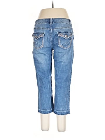 Maurices Jeans (view 2)