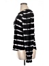 Allison Joy Black Long Sleeve Top Size XL - photo 5