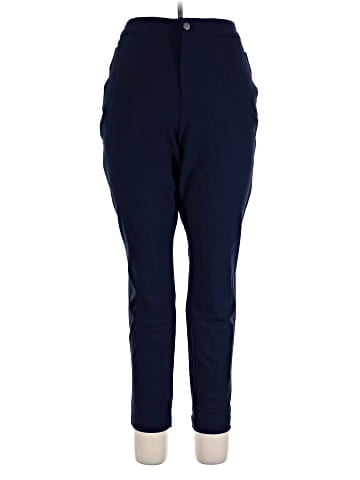 Gap Active Pants (view 1)
