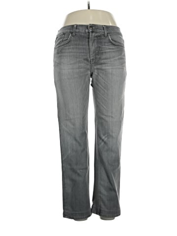Joe's Jeans Jeans (view 1)