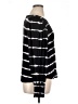 Allison Joy Black Long Sleeve Top Size XL - photo 4