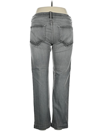 Joe's Jeans Jeans (view 2)