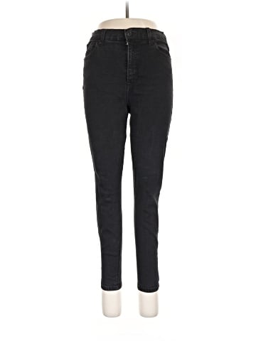 Celebrity Pink Jeggings (view 1)