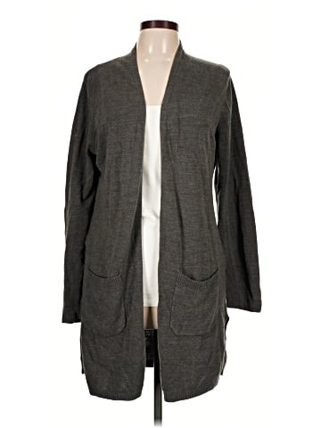 Rebecca Malone Cardigan (view 1)