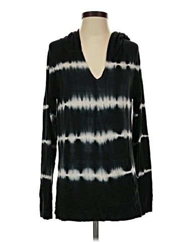 ENTI Pullover Sweater (view 1)