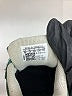 Adidas Teal Sneakers Size 5 (baby) - photo 4