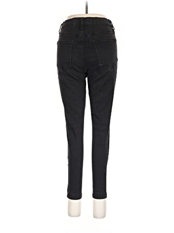 Celebrity Pink Jeggings (view 2)