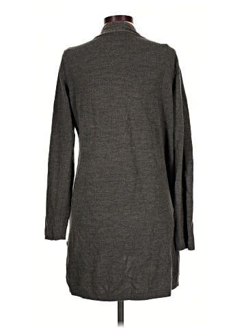 Rebecca Malone Cardigan (view 2)