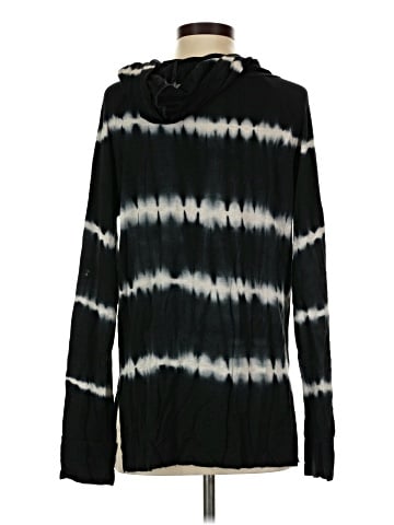 ENTI Pullover Sweater (view 2)