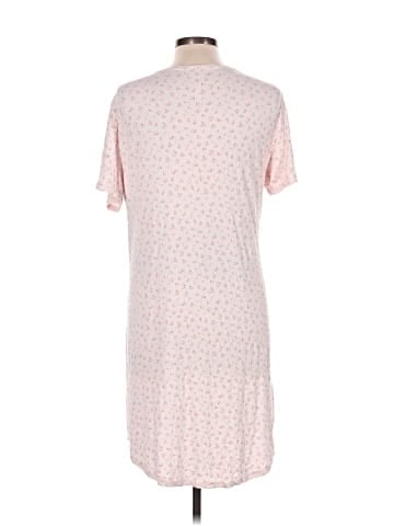 Ingrid + Isabel Casual Dress (view 2)