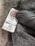 Alternative Earth Gray Sweatshirt Size M - photo 7