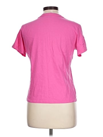 Ralph Lauren Sport Short Sleeve T-Shirt (view 2)