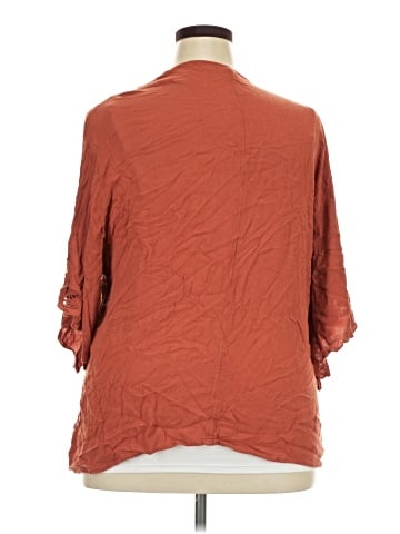 Maurices Cardigan (view 2)