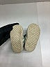 Adidas Teal Sneakers Size 5 (baby) - photo 5