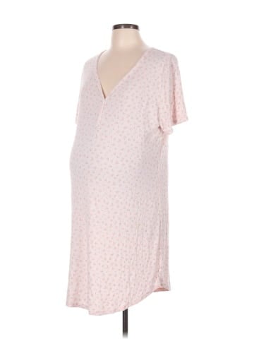 Ingrid + Isabel Casual Dress (view 1)