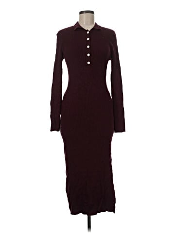 House of Harlow 1960 Casual Dress (view 1)