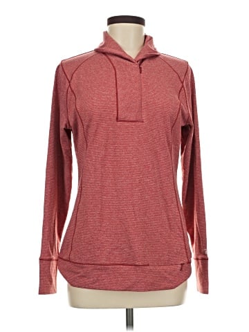 Cutter & Buck Fleece (view 1)