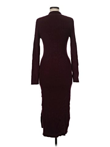 House of Harlow 1960 Casual Dress (view 2)