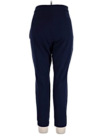 Gap Active Pants (view 2)