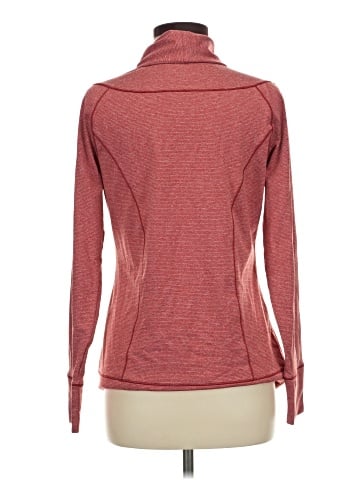 Cutter & Buck Fleece (view 2)