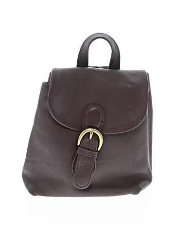 Coach Backpack (view 1)