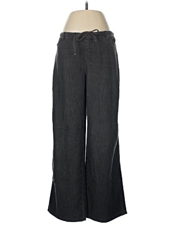 No Boundaries Casual Pants (view 1)